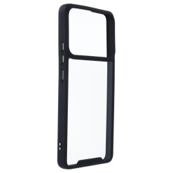 Capa Bumper Ultra Suave para Xiaomi Poco X6 Pro - La Casa de las Carcasas, Acessórios e Capas para telemóveis