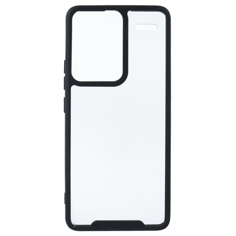 Capa Bumper Ultra Suave para Xiaomi Redmi Note 13 Pro Plus 5G - La Casa de las Carcasas, Acessórios e Capas para telemóveis