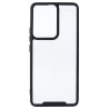 Capa Bumper Ultra Suave para Xiaomi Redmi Note 13 Pro Plus 5G - La Casa de las Carcasas, Acessórios e Capas para telemóveis