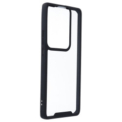 Capa Bumper Ultra Suave para Oppo Reno11 5G - La Casa de las Carcasas, Acessórios e capas para telemóveis