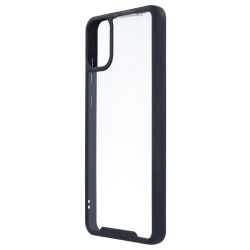 Capa Bumper Ultra Suave para Samsung Galaxy A05 - La Casa de las Carcasas, Acessórios e Capas para telemóveis
