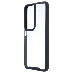 Capa Bumper Ultra Suave para Honor 90 Smart 5G - La Casa de las Carcasas, Acessórios e Capas para telemóveis