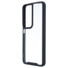 Capa Bumper Ultra Suave para Honor 90 Smart 5G - La Casa de las Carcasas, Acessórios e Capas para telemóveis