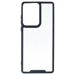 Capa Bumper Ultra Suave para Motorola Edge 50 Fusion 5G - La Casa de las Carcasas, Acessórios e Capas para telemóveis