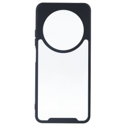Capa Bumper Ultra Suave para Xiaomi Redmi 14C - La Casa de las Carcasas, Acessórios e Capas para telemóveis