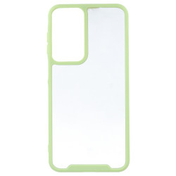 Capa Bumper Ultra suave para Samsung Galaxy A16 5G - La Casa de las Carcasas, Acessórios e Capas para telemóveis
