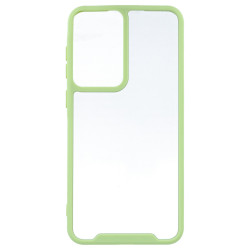 Capa Bumper Ultra Suave para Samsung Galaxy A36 5G - La Casa de las Carcasas, Acessórios e Capas para telemóveis