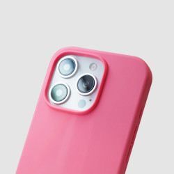 Capa Ultra suave para OnePlus 9 - La Casa de las Carcasas, Acessórios e capas para telemóvel