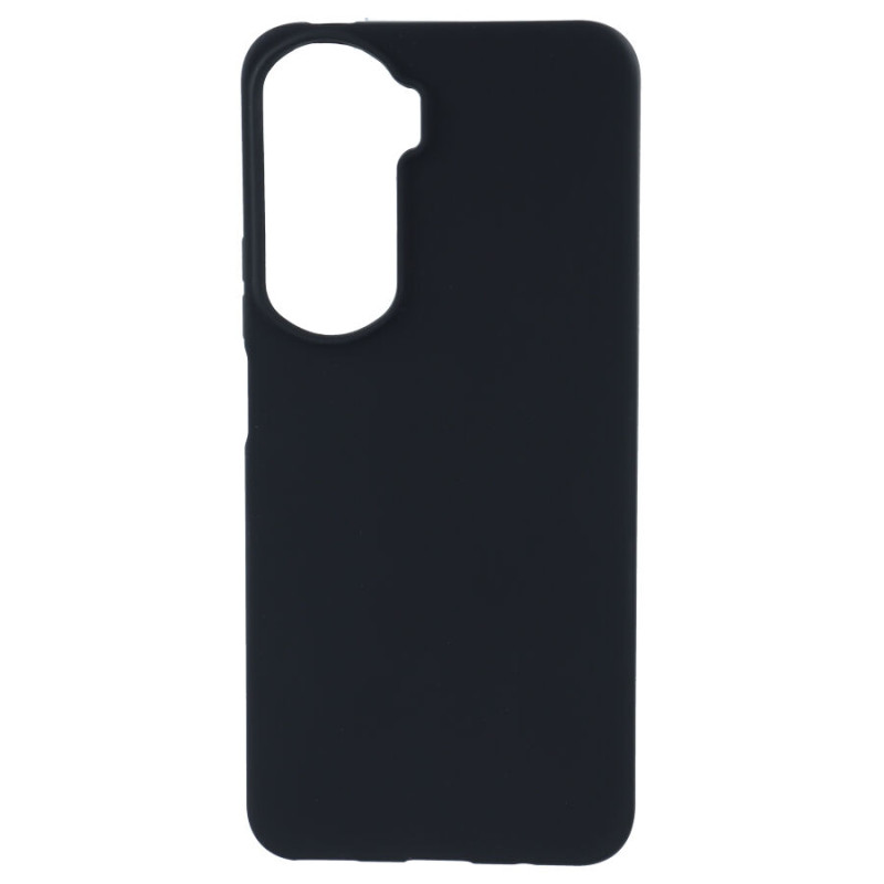 Capa Ultra suave para Honor 90 Lite - La Casa de las Carcasas, Acessórios e Capas para telemóveis Capa Ultra suave para Honor 90 Lite - La Casa de las Carcasas, Acessórios e Capas para telemóveis