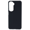 Capa Ultra suave para Honor 90 Lite - La Casa de las Carcasas, Acessórios e Capas para telemóveis