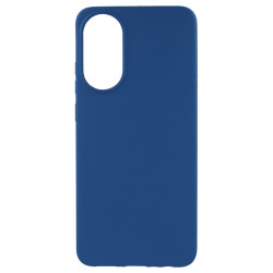 Capa Ultra suave para Oppo A78 4G - La Casa de las Carcasas, Acessórios e Capas para telemóveis