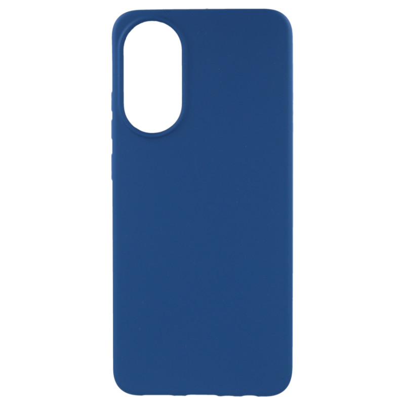 Capa Ultra suave para Oppo A78 4G - La Casa de las Carcasas, Acessórios e Capas para telemóveis Capa Ultra suave para Oppo A78 4G - La Casa de las Carcasas, Acessórios e Capas para telemóveis