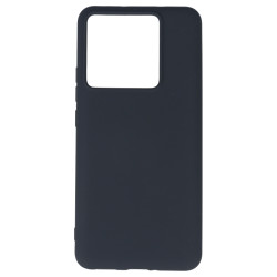 Capa Ultra suave para Xiaomi 13T - La Casa de las Carcasas, Acessórios e Capas para telemóveis