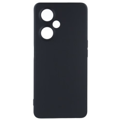 Capa Ultra Suave para OnePlus Nord CE 3 Lite 5G - La Casa de las Carcasas, Acessórios e Capas para telemóveis