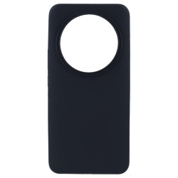 Capa Shell Case suave para Xiaomi 14 Ultra - La Casa de las Carcasas, Acessórios e capas para telemóveis