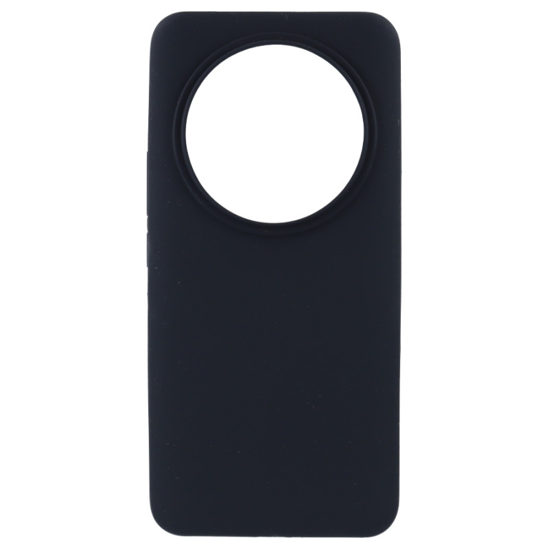 Capa Shell Case suave para Xiaomi 14 Ultra - La Casa de las Carcasas, Acessórios e capas para telemóveis Capa Shell Case suave para Xiaomi 14 Ultra - La Casa de las Carcasas, Acessórios e capas para telemóveis