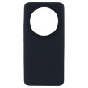 Capa Shell Case suave para Xiaomi 14 Ultra - La Casa de las Carcasas, Acessórios e capas para telemóveis