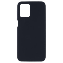Capa Shell Case suave para Motorola Moto g23 - La Casa de las Carcasas, Acessórios e capas para telemóveis