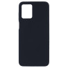 Capa Shell Case suave para Motorola Moto g23 - La Casa de las Carcasas, Acessórios e capas para telemóveis