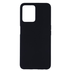 Capa Ultra suave para Realme C35 - La Casa de las Carcasas, Acessórios e Capas para telemóveis