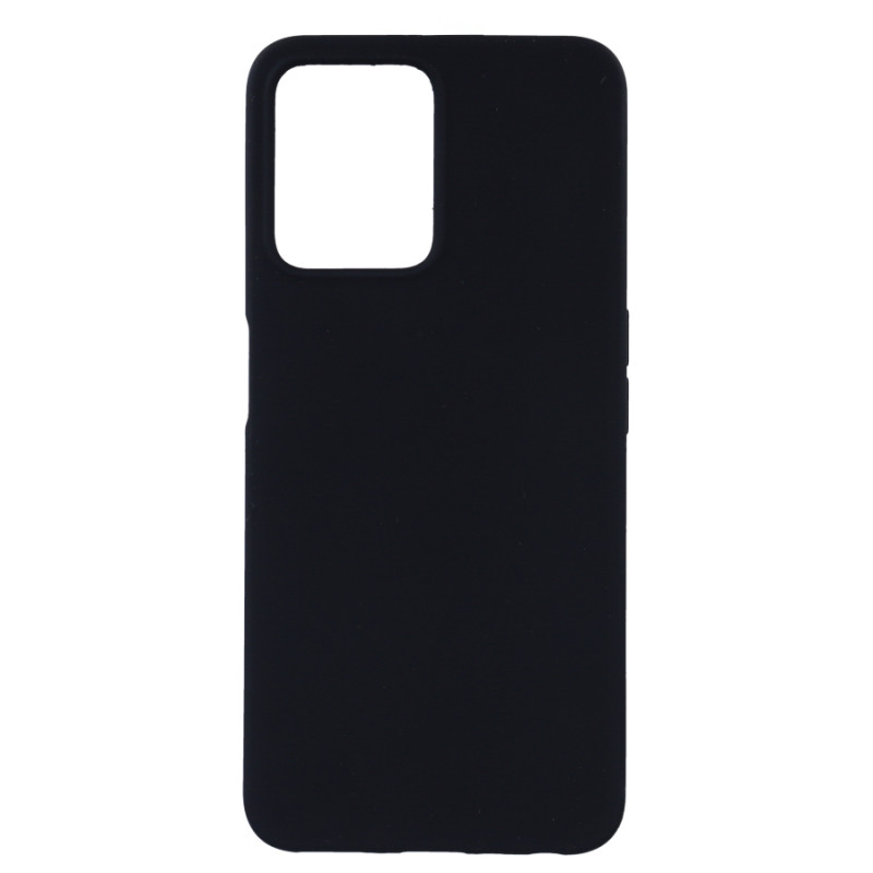 Capa Ultra suave para Realme C35 - La Casa de las Carcasas, Acessórios e Capas para telemóveis Capa Ultra suave para Realme C35 - La Casa de las Carcasas, Acessórios e Capas para telemóveis