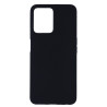 Capa Ultra suave para Realme C35 - La Casa de las Carcasas, Acessórios e Capas para telemóveis