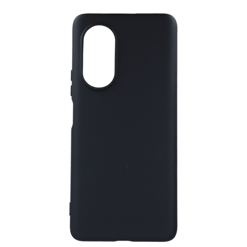 Capa Ultra suave para Huawei Nova 9 SE - La Casa de las Carcasas, Acessórios e Capas para telemóveis Capa Ultra suave para Huawei Nova 9 SE - La Casa de las Carcasas, Acessórios e Capas para telemóveis
