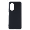 Capa Ultra suave para Huawei Nova 9 SE - La Casa de las Carcasas, Acessórios e Capas para telemóveis