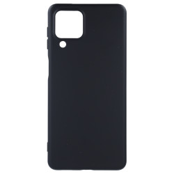 Capa Ultra suave para Samsung Galaxy M53 - La Casa de las Carcasas, Acessórios e Capas para telemóveis