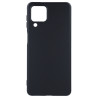 Capa Ultra suave para Samsung Galaxy M53 - La Casa de las Carcasas, Acessórios e Capas para telemóveis