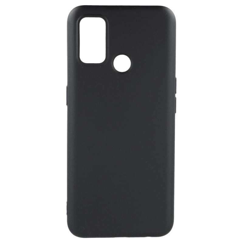 Capa Ultra suave para Oppo A11s - La Casa de las Carcasas, Acessórios e capas para telemóvel Capa Ultra suave para Oppo A11s - La Casa de las Carcasas, Acessórios e capas para telemóvel