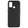 Capa Ultra suave para Oppo A11s - La Casa de las Carcasas, Acessórios e capas para telemóvel