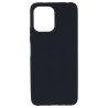 Capa Ultra suave para Xiaomi Redmi 12 - La Casa de las Carcasas, Acessórios e Capas para telemóveis