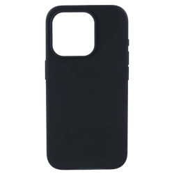 Capa Ultra suave para iPhone 15 Pro Max - La Casa de las Carcasas, Acessórios e Capas para telemóveis