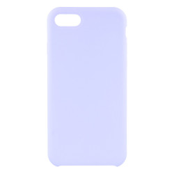 Capa Ultra suave para iPhone SE 2022