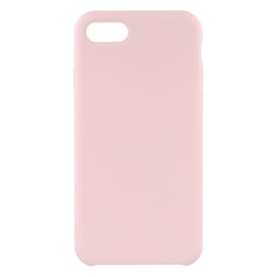 Capa Ultra suave para iPhone SE 2022