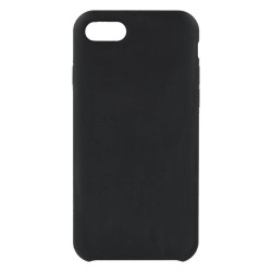 Capa Ultra suave para iPhone SE 2022