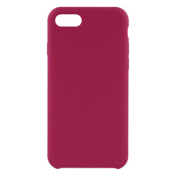 Capa Ultra suave para iPhone SE 2022
