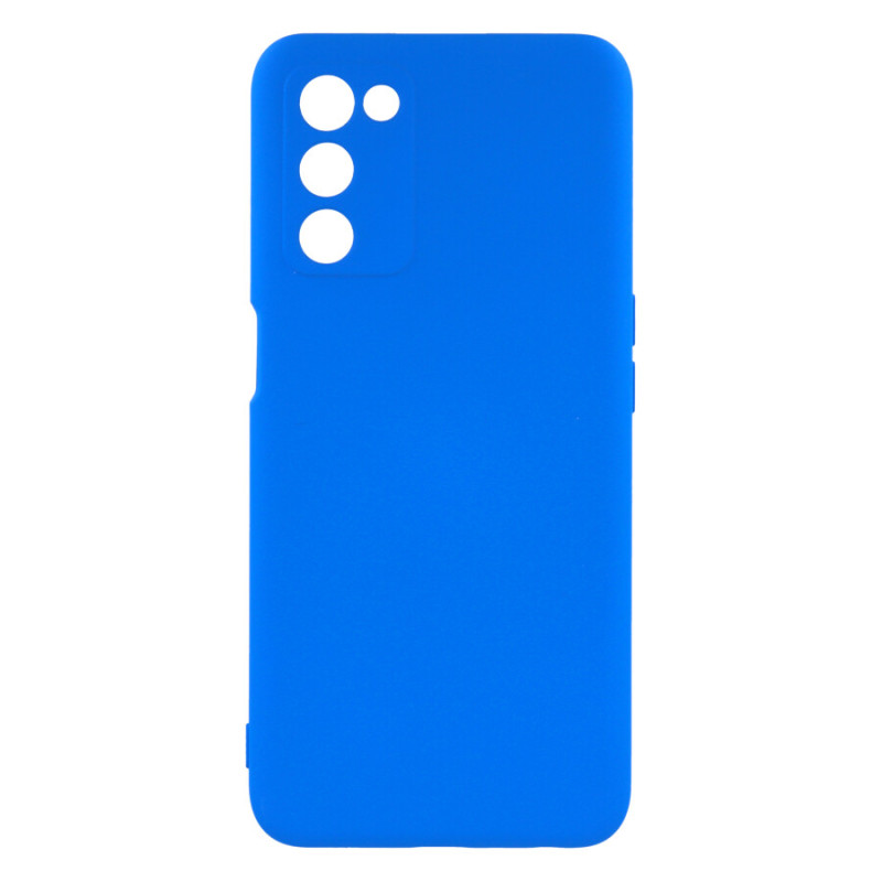 Capa Ultra suave para Oppo A16s Capa Ultra suave para Oppo A16s