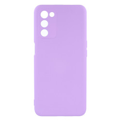 Capa Ultra suave para Oppo A16s