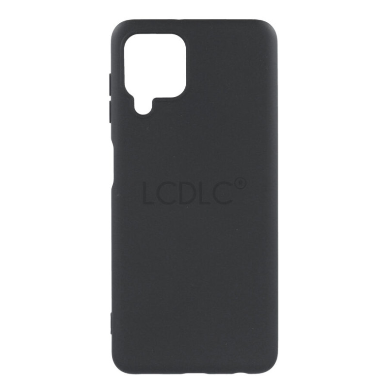 Capa Ultra suave para Samsung Galaxy M22 Capa Ultra suave para Samsung Galaxy M22