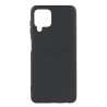Capa Ultra suave para Samsung Galaxy M22