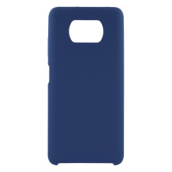 Capa Ultra suave para Xiaomi Poco X3 Pro