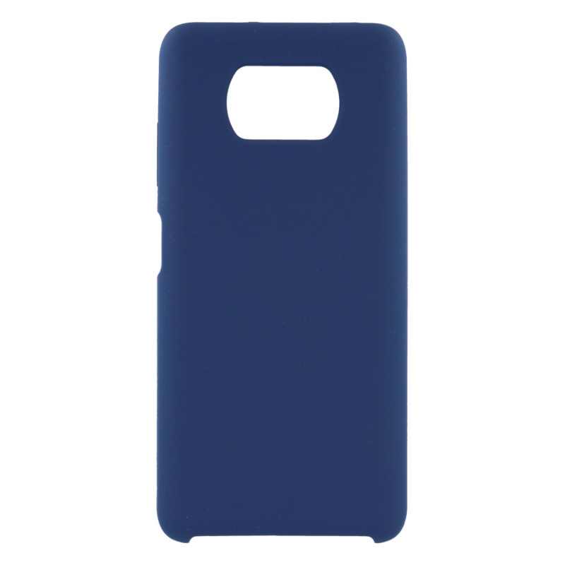 Capa Ultra suave para Xiaomi Poco X3 Pro Capa Ultra suave para Xiaomi Poco X3 Pro