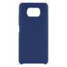 Capa Ultra suave para Xiaomi Poco X3 Pro