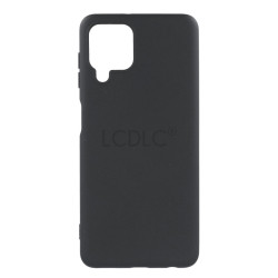 Capa Ultra suave para Samsung Galaxy M22