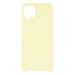 Capa Ultra suave para Samsung Galaxy M12 - La Casa de las Carcasas, líderes em proteger o teu telemóvel