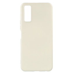 Capa Ultra suave para Vivo Y11s - La Casa de las Carcasas, Acessórios e capas para telemóvel