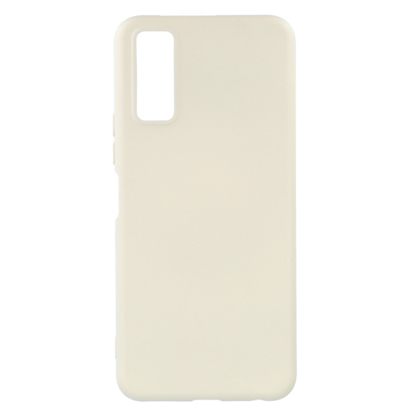 Capa Ultra suave para Vivo Y11s - La Casa de las Carcasas, Acessórios e capas para telemóvel