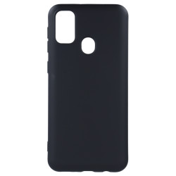Capa Ultra suave para Samsung Galaxy M21 - La Casa de las Carcasas, líderes em proteger o teu telemóvel